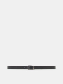Ремни Emporio Armani модель Y4S195-YLO8J-80740 Фото