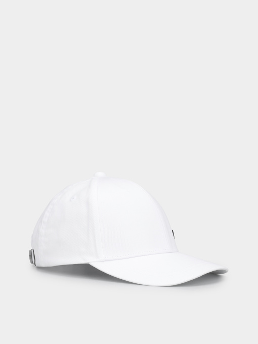 Шапки та кепки Emporio Armani модель EX000031-AF20424-U0002 Фото