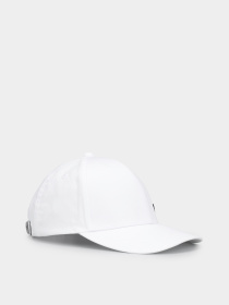 Шапки та кепки Emporio Armani модель EX000031-AF20424-U0002 Фото