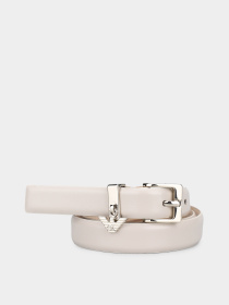 Ремені Emporio Armani модель EW002024-AF26565-U6007 Фото