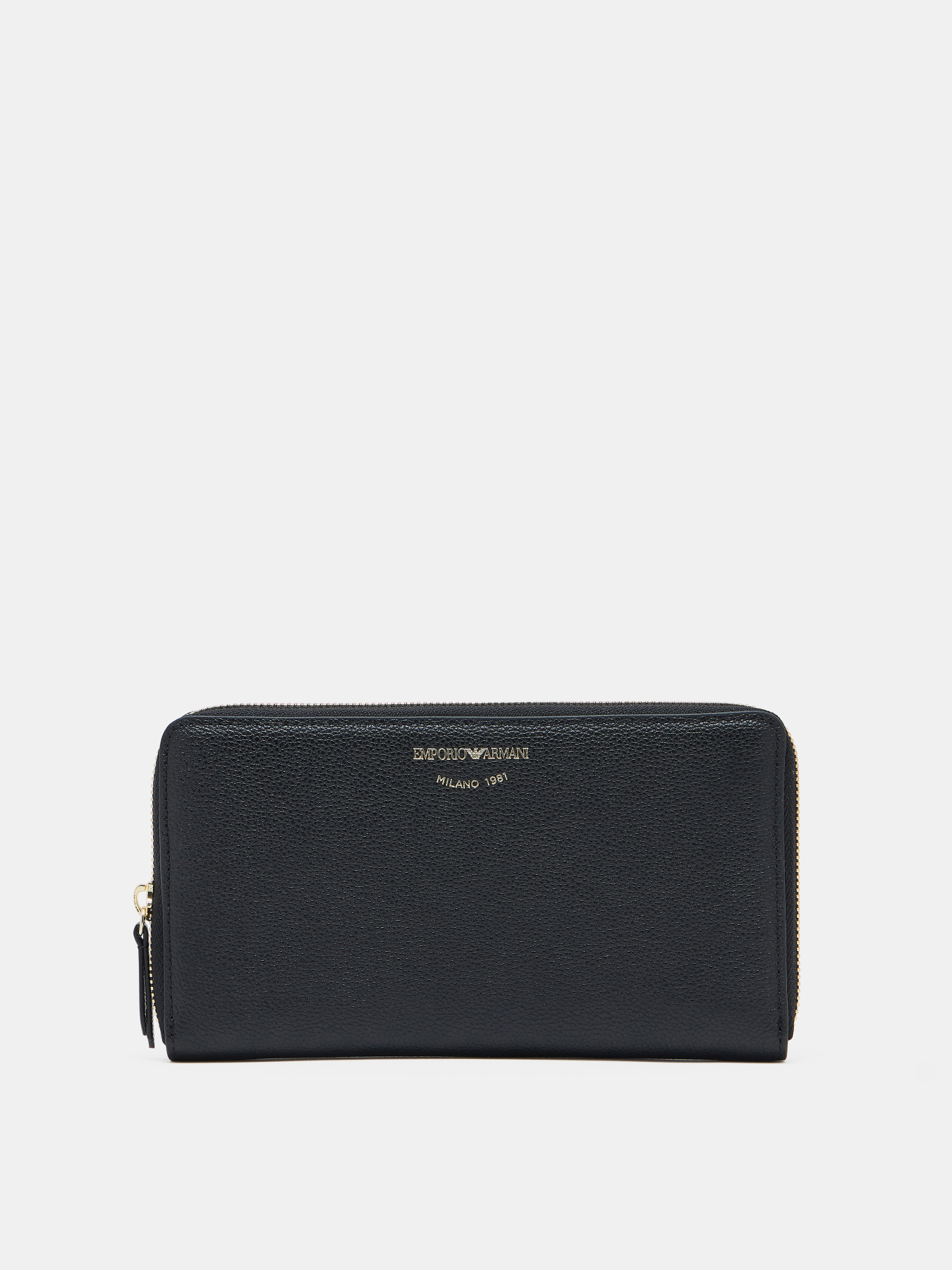 Кошельки Emporio Armani модель EW000366-AF19568-UC001 Кошельки Emporio Armani модель EW000366-AF19568-UC001 Фото