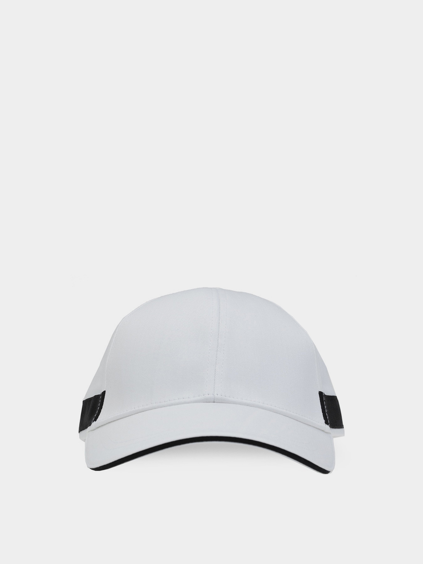 Шапки та кепки Emporio Armani модель 637072-1P500-00010 Фото