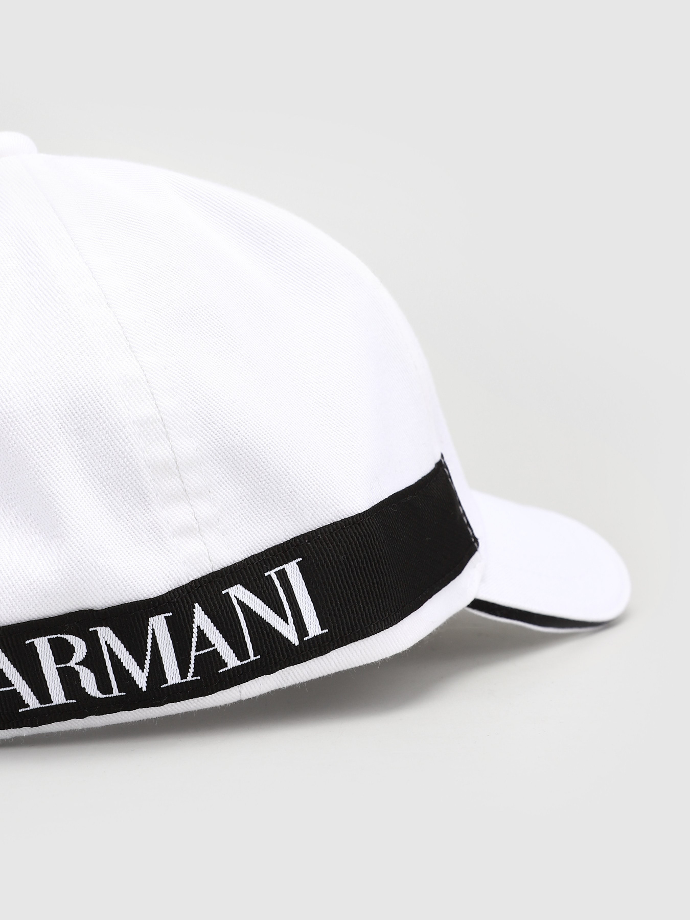 Шапки та кепки Emporio Armani модель 637072-1P500-00010 Фото