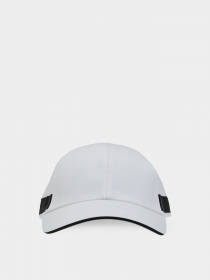 Шапки та кепки Emporio Armani модель 637072-1P500-00010 Фото