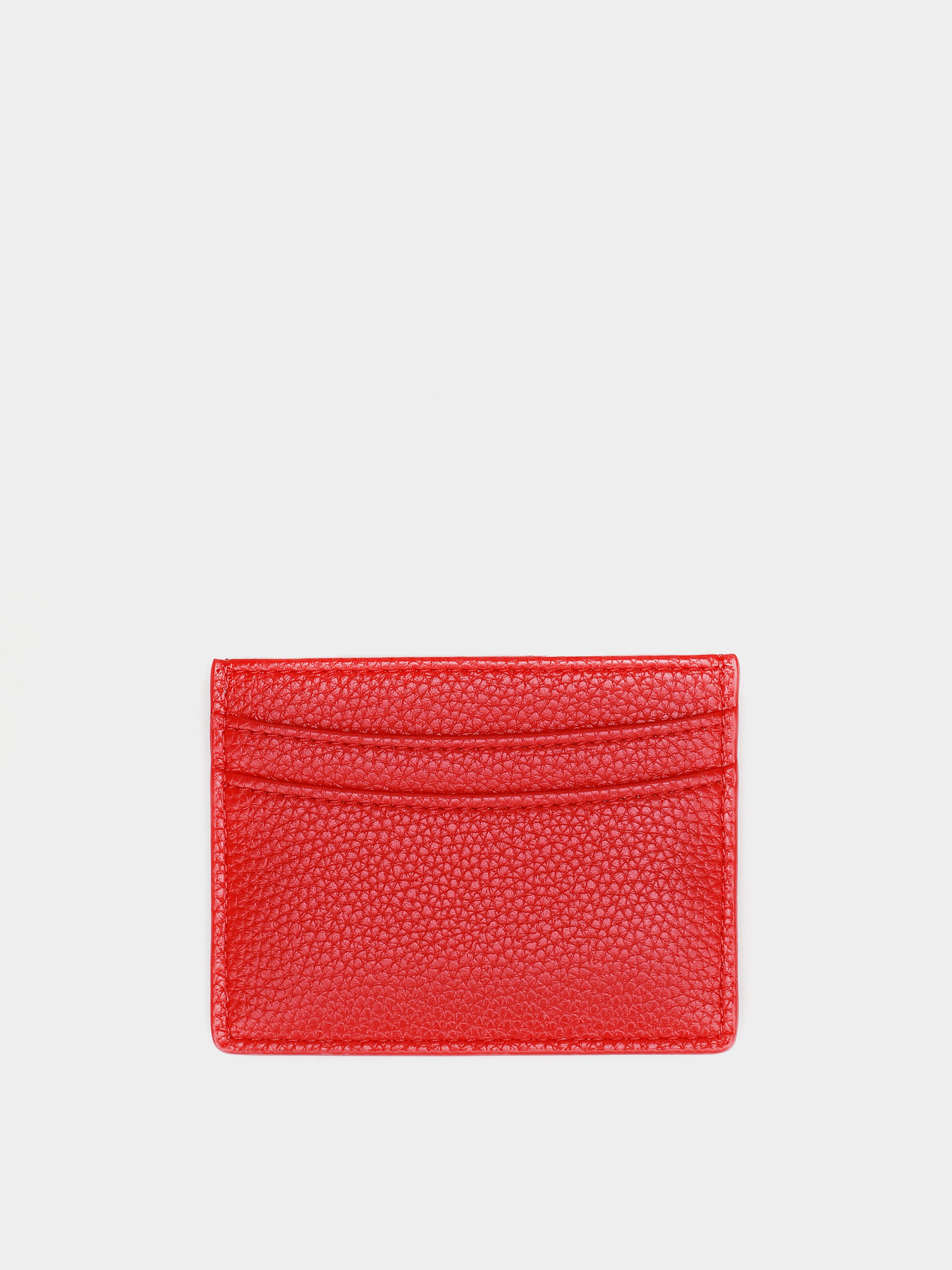 Кошельки Emporio Armani модель Y3H013-YFW9B-80003 Фото