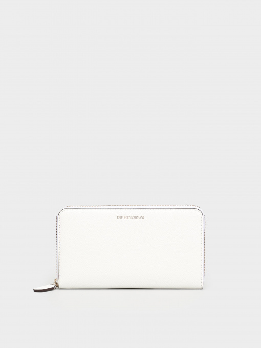 Кошельки Emporio Armani модель Y3H168-YH15A-85174 Фото