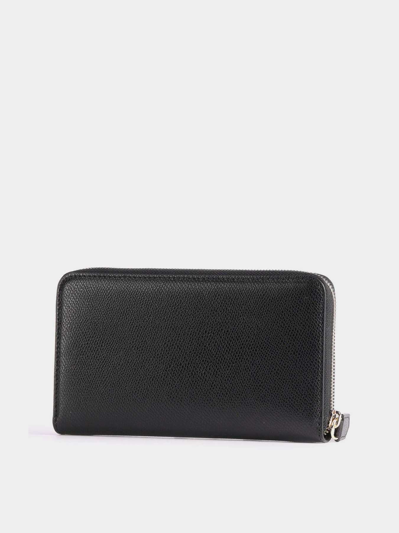 Кошельки Emporio Armani модель Y3H168-YH15A-85184 Фото