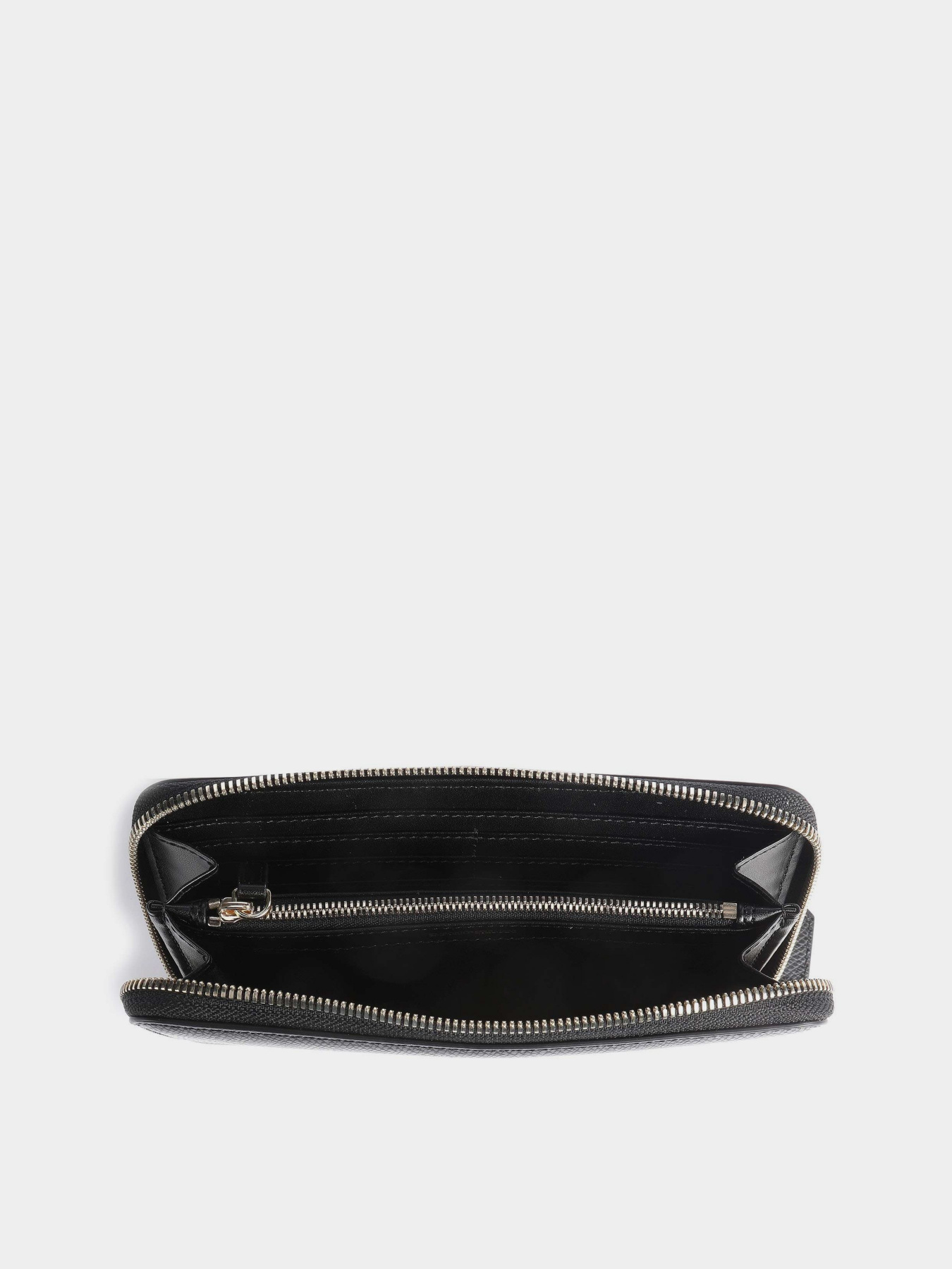 Кошельки Emporio Armani модель Y3H168-YH15A-85184 Фото