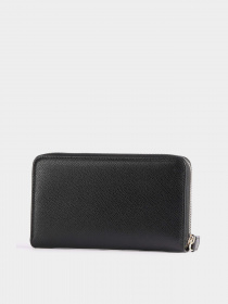 Кошельки Emporio Armani модель Y3H168-YH15A-85184 Фото