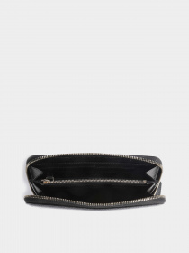 Кошельки Emporio Armani модель Y3H168-YH15A-85184 Фото