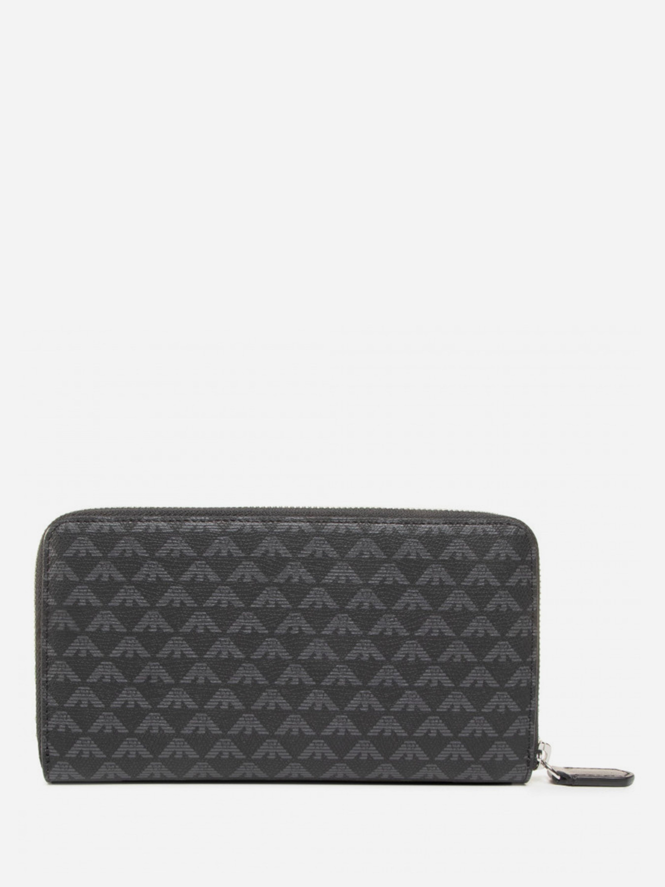 Кошельки Emporio Armani модель Y3H185-YFH1E-81386 Фото
