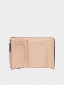 Кошельки Emporio Armani модель Y3H185-YFH1E-85217 Фото