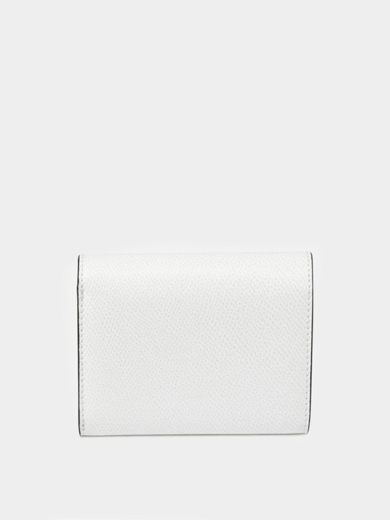 Кошельки Emporio Armani модель Y3H185-YH15A-85174 Фото