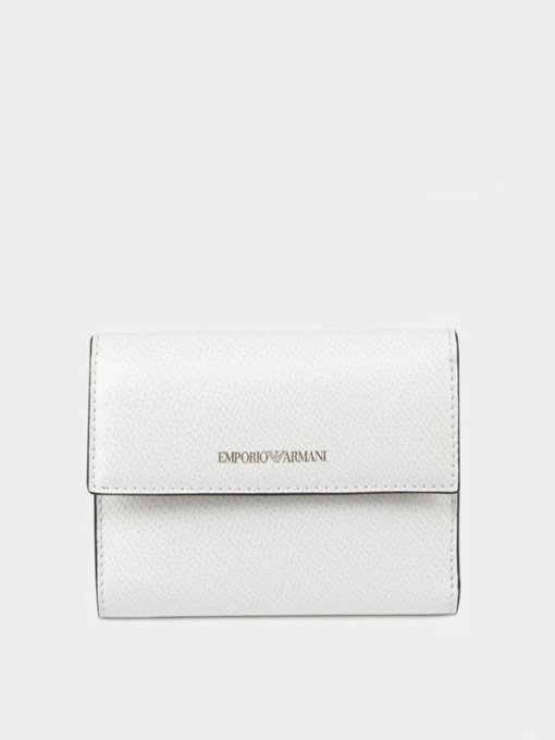 Кошельки Emporio Armani модель Y3H185-YH15A-85174 Фото