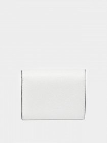 Кошельки Emporio Armani модель Y3H185-YH15A-85174 Фото
