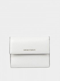 Кошельки Emporio Armani модель Y3H185-YH15A-85174 Фото