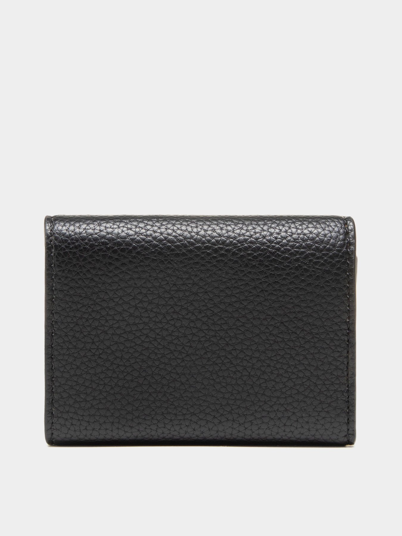Кошельки Emporio Armani модель Y3H215-YFW9B-80001 Фото