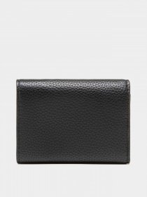 Кошельки Emporio Armani модель Y3H215-YFW9B-80001 Фото