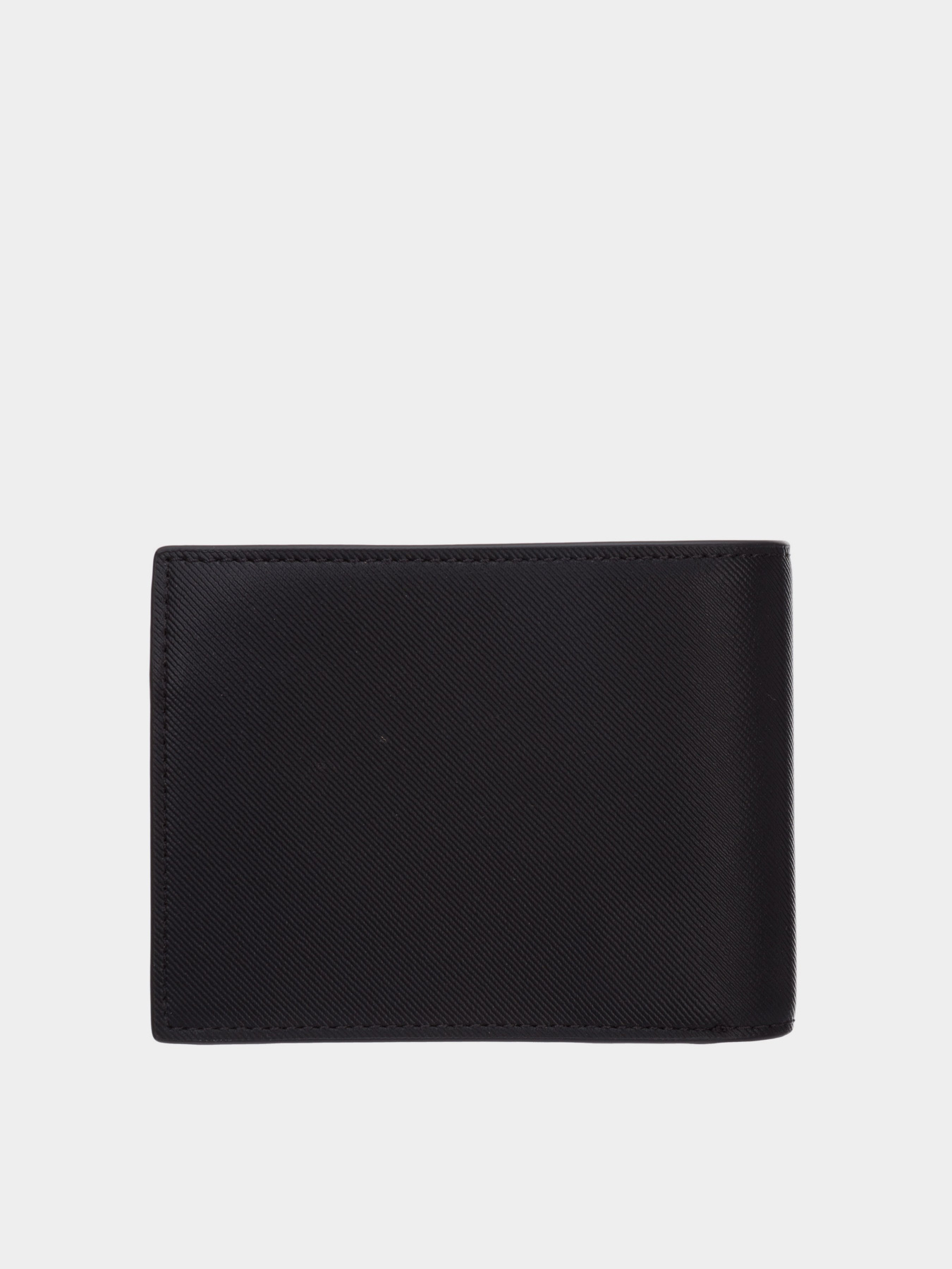 Кошельки Emporio Armani модель Y4R165-Y019V-81072 Фото