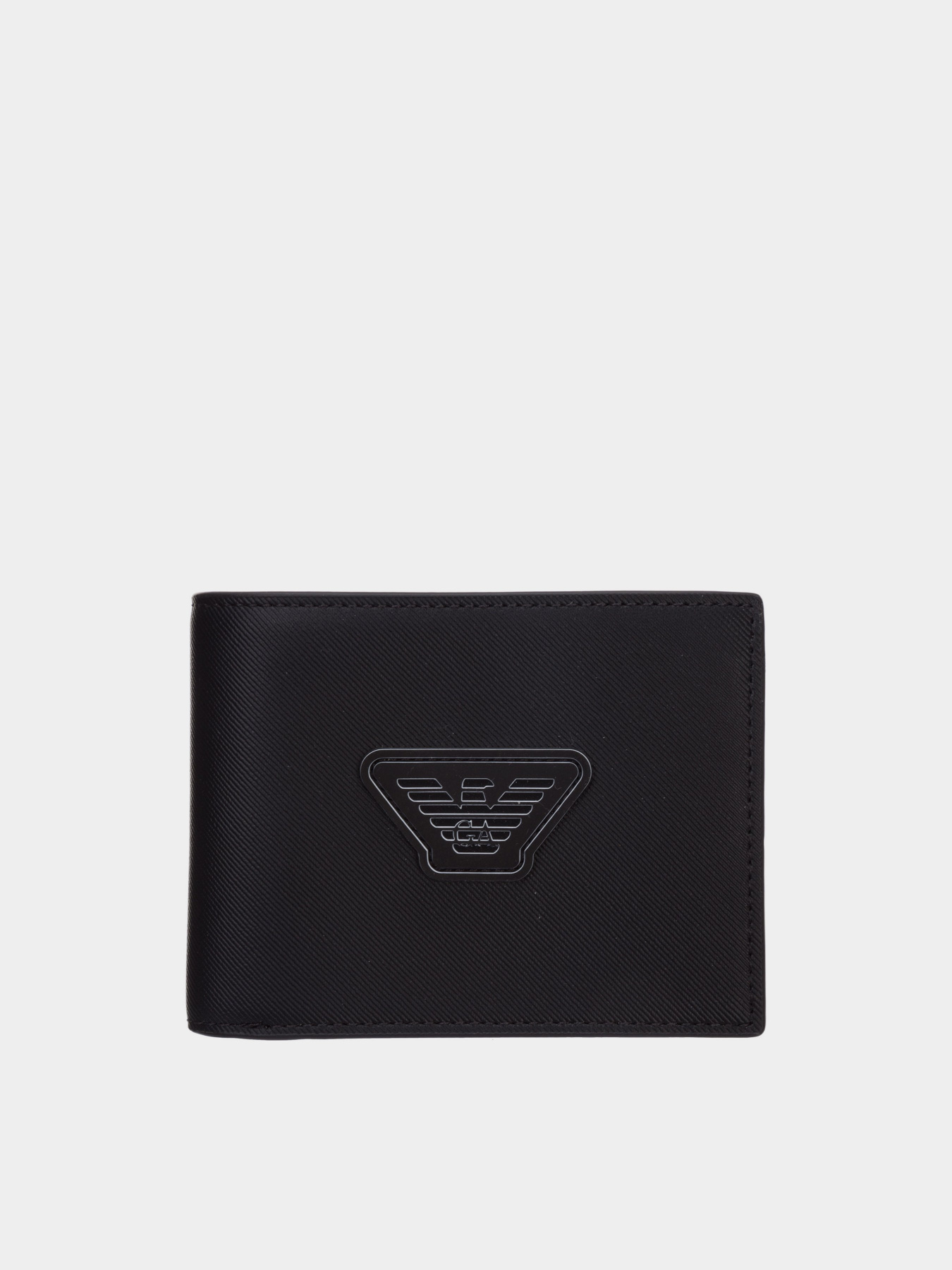 Кошельки Emporio Armani модель Y4R165-Y019V-81072 Фото