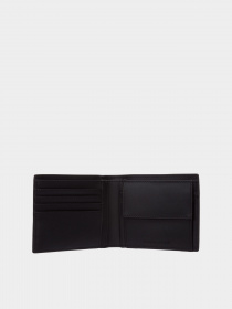 Кошельки Emporio Armani модель Y4R165-Y019V-81072 Фото