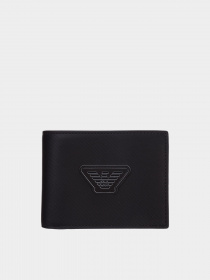 Кошельки Emporio Armani модель Y4R165-Y019V-81072 Фото