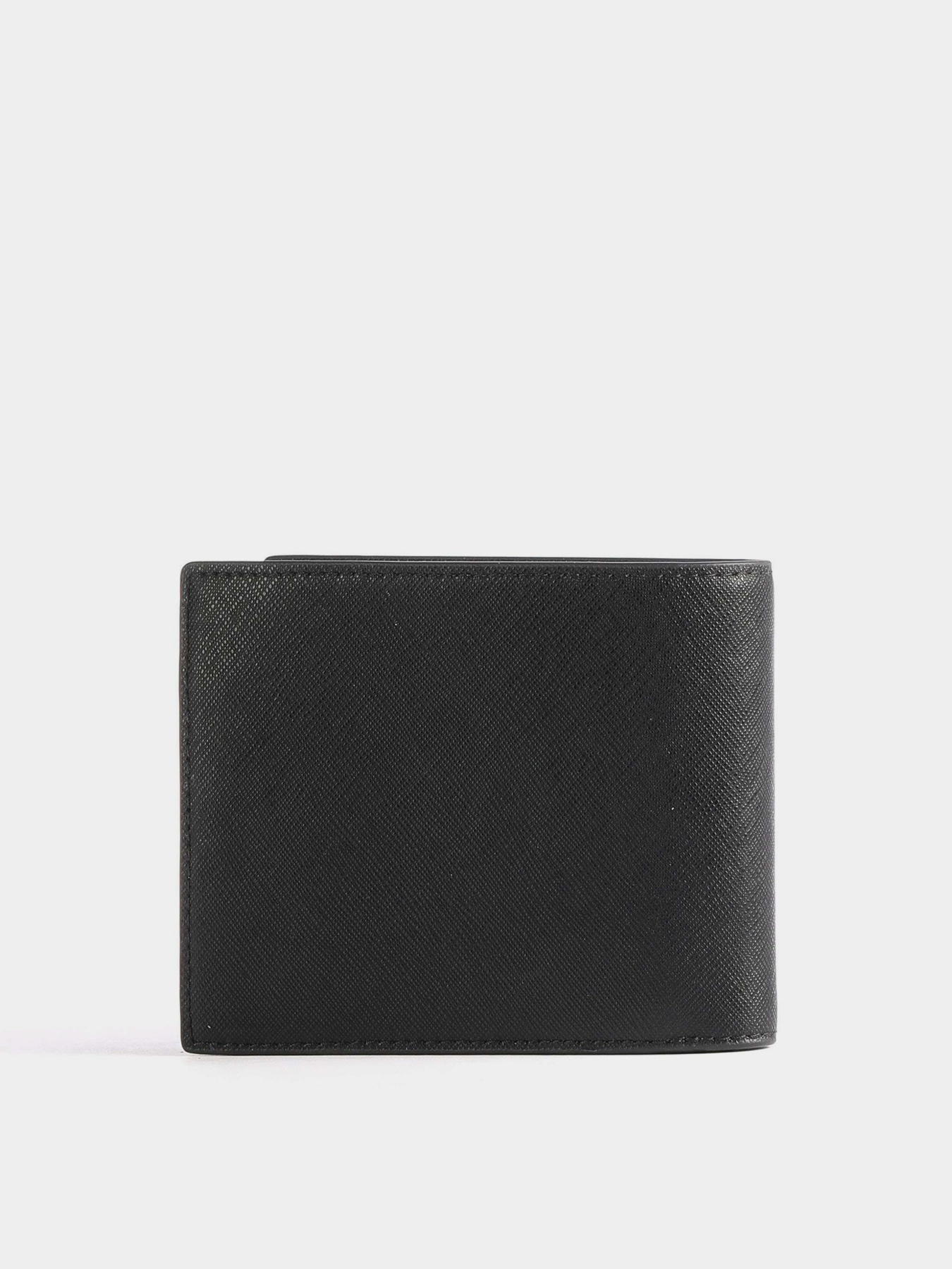 Кошельки Emporio Armani модель Y4R165-Y020V-81072 Кошельки Emporio Armani модель Y4R165-Y020V-81072 Фото