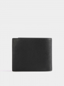 Кошельки Emporio Armani модель Y4R165-Y020V-81072 Фото