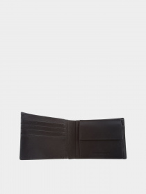 Кошельки Emporio Armani модель Y4R165-Y020V-85159 Фото