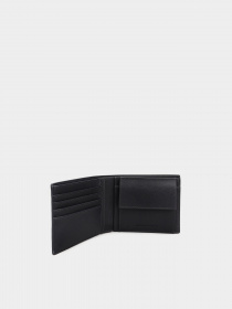 Кошельки Emporio Armani модель Y4R165-Y020V-85159 Фото