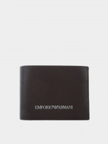Кошельки Emporio Armani модель Y4R165-Y020V-85159 Фото