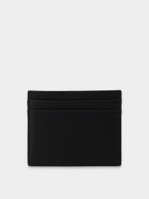 Кошельки Emporio Armani модель Y4R324-Y019V-81072 Фото