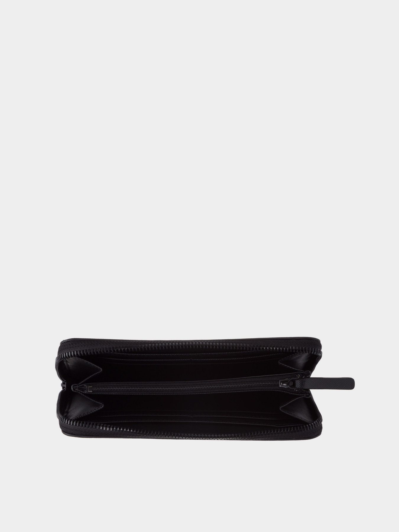 Кошельки Emporio Armani модель YEME49-Y019V-81072 Фото