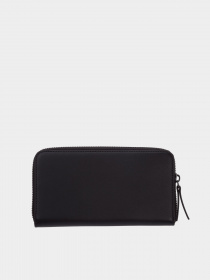 Кошельки Emporio Armani модель YEME49-Y019V-81072 Фото