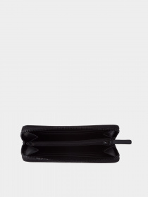 Кошельки Emporio Armani модель YEME49-Y019V-81072 Фото
