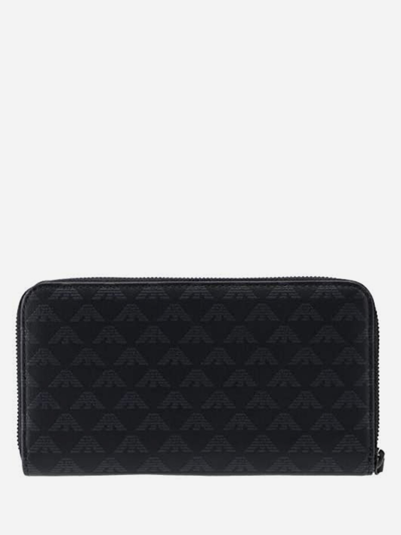 Кошельки Emporio Armani модель YEME49-YTO2J-84284 Фото