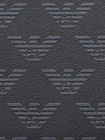 Кошельки Emporio Armani модель YEME49-YTO2J-84284 Фото