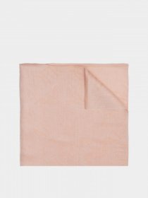 Шарфи та хустки Emporio Armani модель 635247-1P308-08177 Фото
