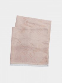 Шарфи та хустки Emporio Armani модель 635247-1P308-08177 Фото