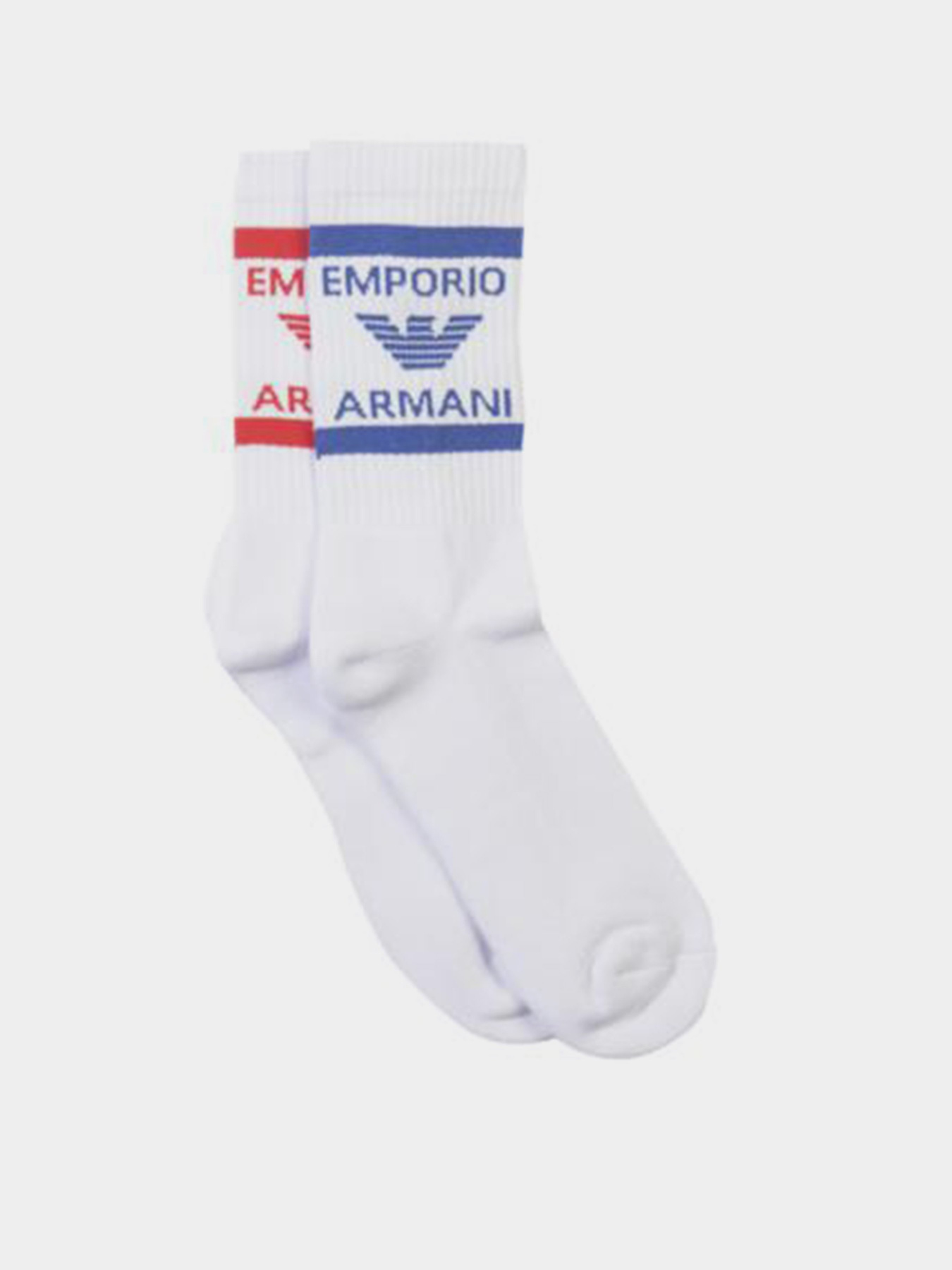 Носки и гольфы Emporio Armani модель 303122-1P300-04710 Фото