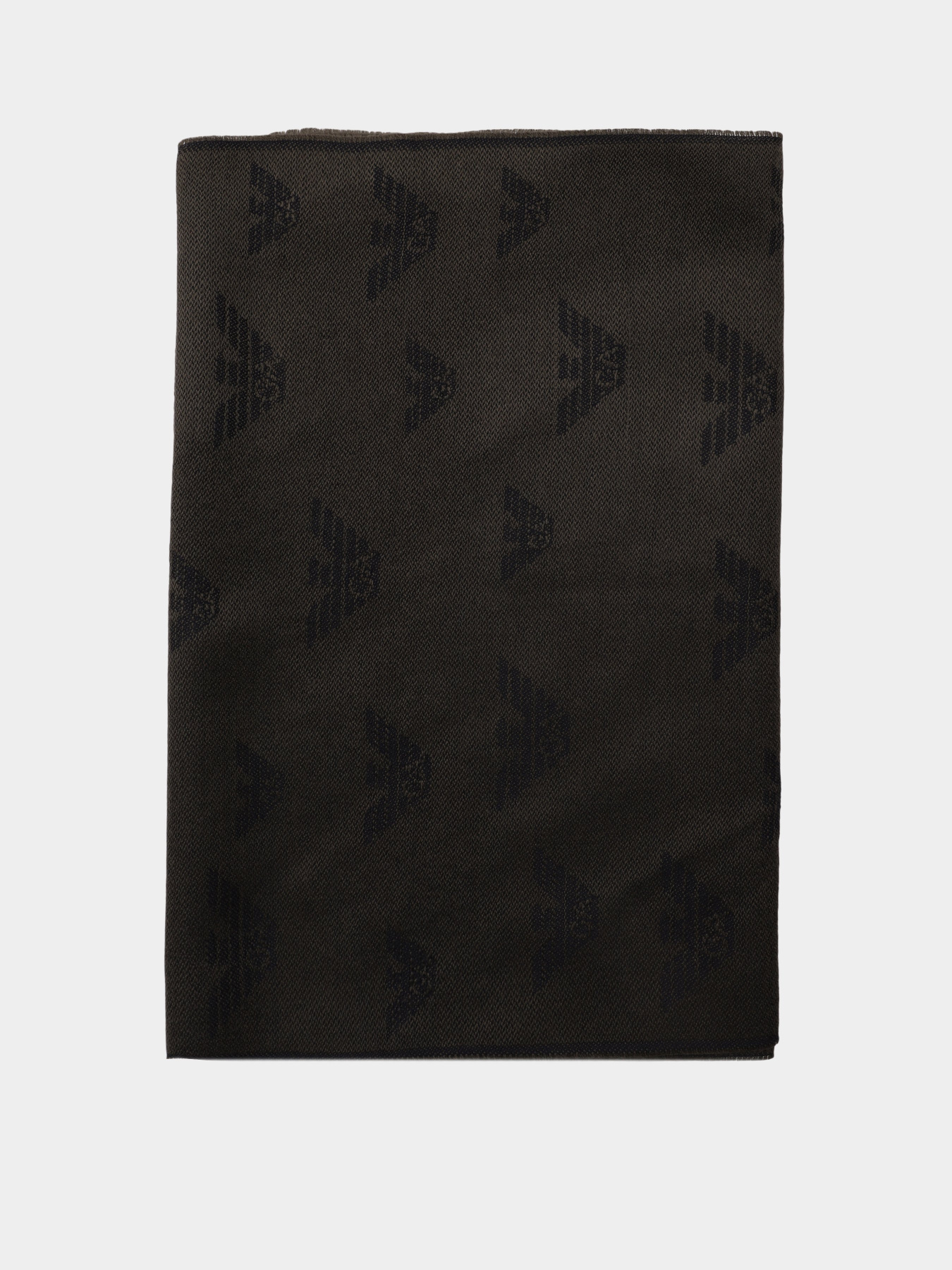 Шарфы и платки Emporio Armani модель 625048-0A348-00184 Фото