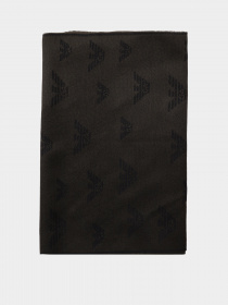 Шарфы и платки Emporio Armani модель 625048-0A348-00184 Фото