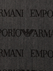 Шарфы и платки Emporio Armani модель 625053-CC786-00041 Фото