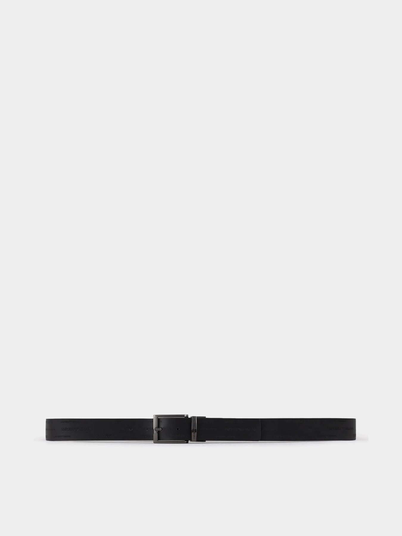Ремни Emporio Armani модель Y4S426-YTU5J-88044 Ремни Emporio Armani модель Y4S426-YTU5J-88044 Фото
