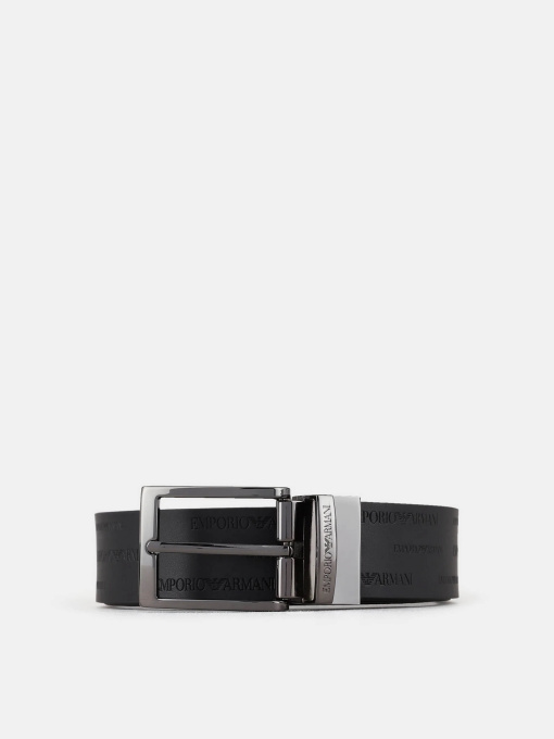 Ремни Emporio Armani модель Y4S426-YTU5J-88044 Фото