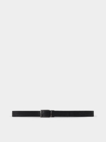 Ремни Emporio Armani модель Y4S426-YTU5J-88044 Фото
