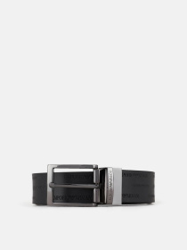Ремни Emporio Armani модель Y4S426-YTU5J-88044 Фото