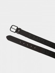 Ремені Emporio Armani модель Y4S467-Y066G-81072 Фото