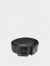 Ремені Emporio Armani модель Y4S467-Y066G-81072 Фото
