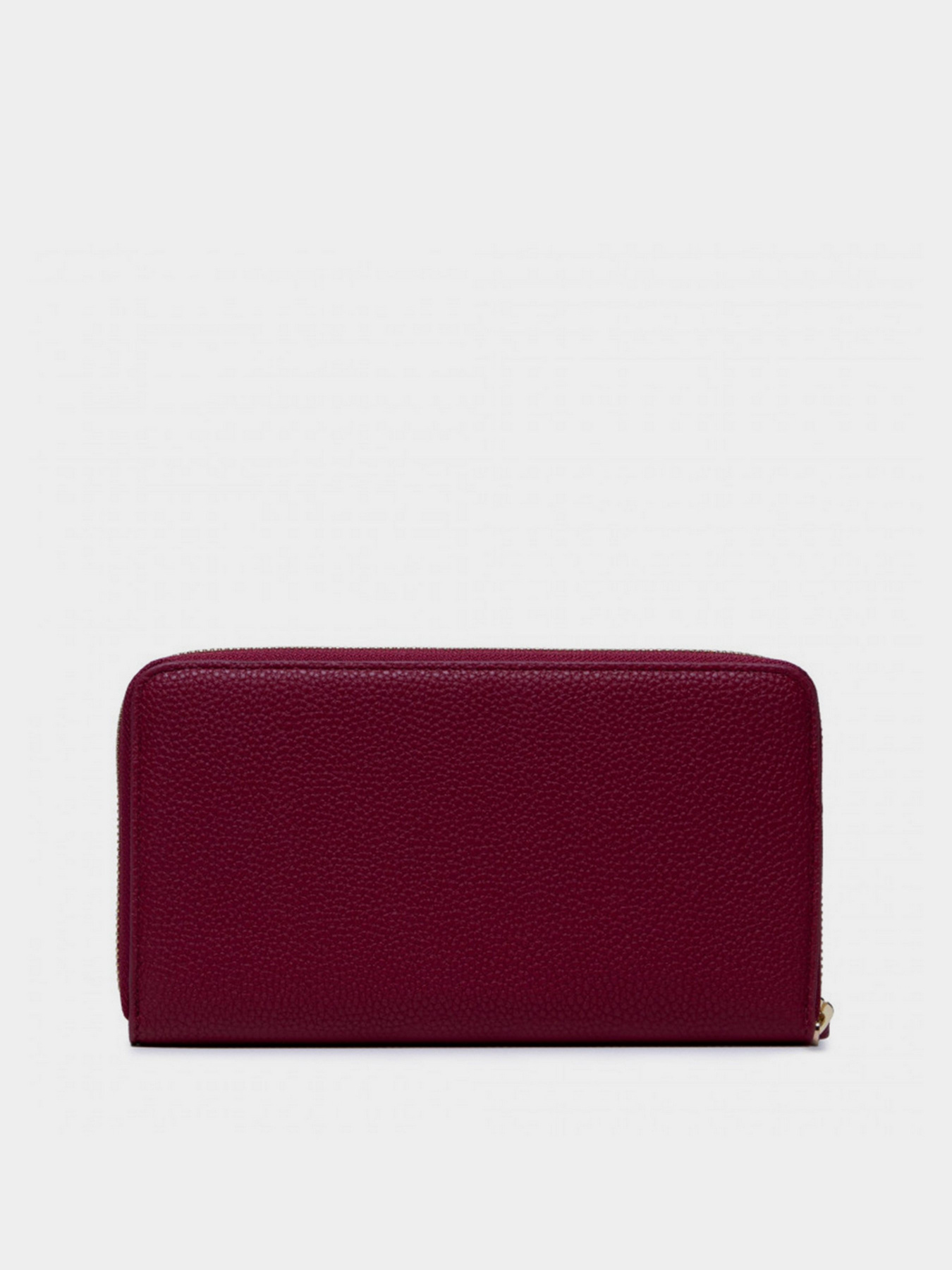 Кошельки Emporio Armani модель Y3H168-YFW9B-80401 Кошельки Emporio Armani модель Y3H168-YFW9B-80401 Фото